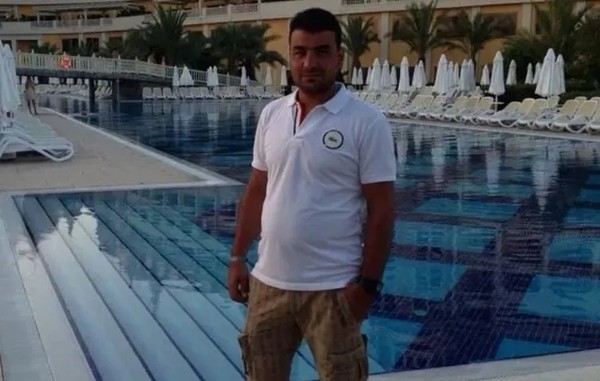 30 Milyon Dolar İle Ne Planlıyordu? İmamoğlu'nun Kasalarıyla Yoğun İletişim